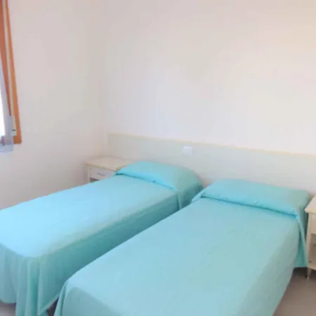 In 36264 Μπιμπιόνε
