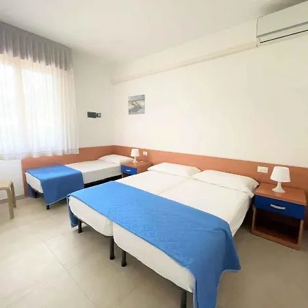 In 36264 Διαμέρισμα