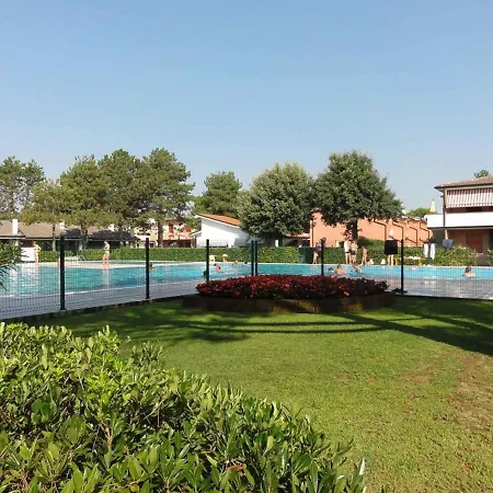 In 36264 Apartament