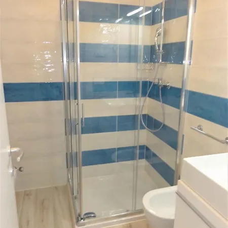 In 36264 Διαμέρισμα Μπιμπιόνε