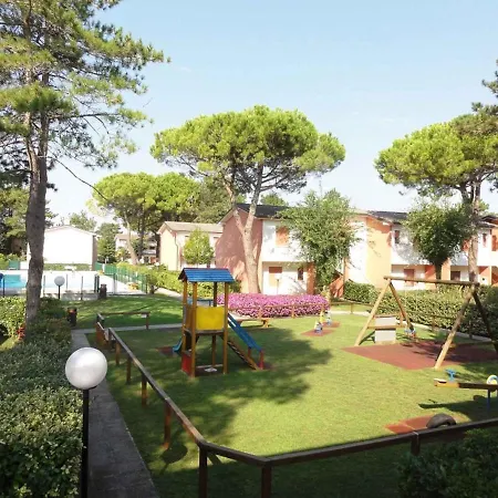 In 36264 Apartament