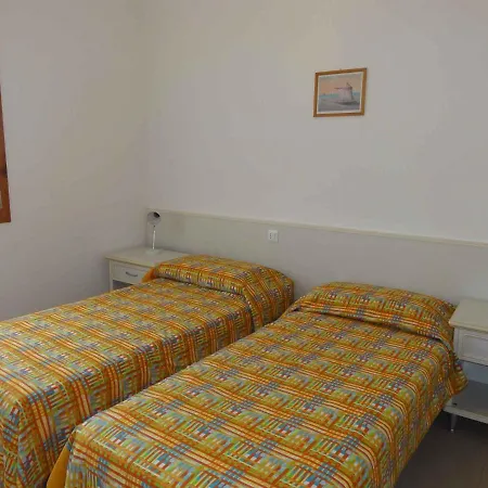 In 36264 Διαμέρισμα