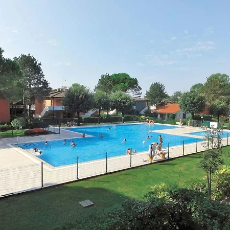 In 36264 Apartament *