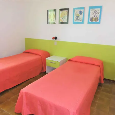 In 36264 Διαμέρισμα