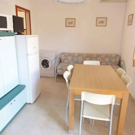 In 36264 * Μπιμπιόνε