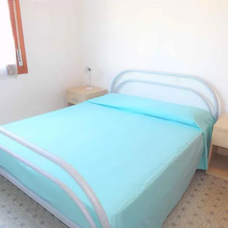 In 36264 Apartament *