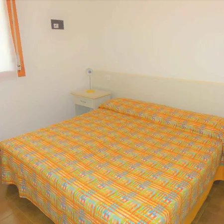 Διαμέρισμα In 36264 *