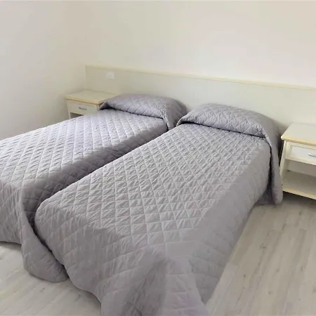 In 36264 Διαμέρισμα Μπιμπιόνε